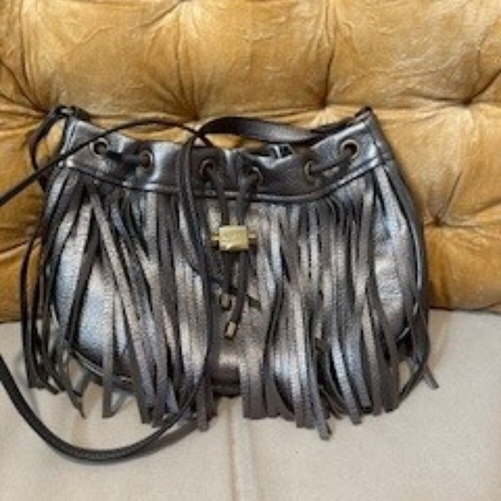 Aimee Kestenberg bag